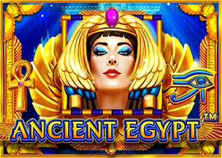 บุญ มี ทางเข้า Ancient Egypt ทดลองเล่นฟรี