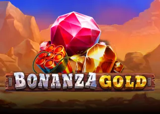 Bonanza Gold
