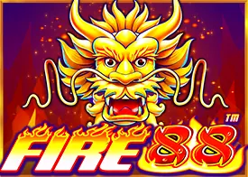เกมยอดนิยมทดลองเล่นฟรีบน บุญ