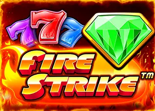Fire Strike