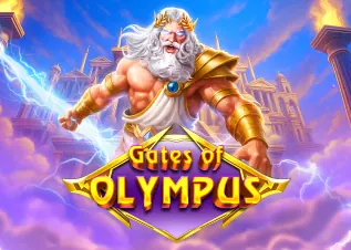 บุญ มี ทางเข้า Gates of Olympus ทดลองเล่นฟรี