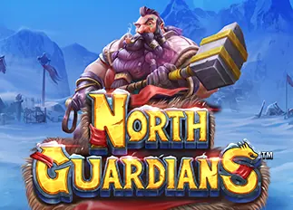 บุญ มี ทางเข้า North Guardians ทดลองเล่นฟรี
