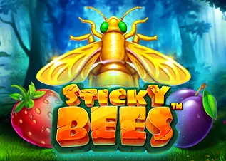 บุญ มี ทางเข้า Sticky Bees ทดลองเล่นฟรี