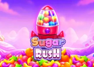 บุญ มี ทางเข้า Sugar Rush ทดลองเล่นฟรี