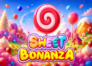 บุญ มี ทางเข้า Sweet Bonanza ทดลองเล่นฟรี