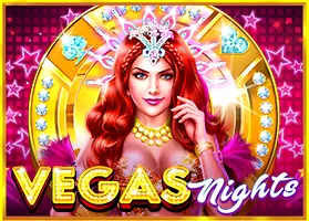 Vegas Nights บุญ มี ทางเข้า
